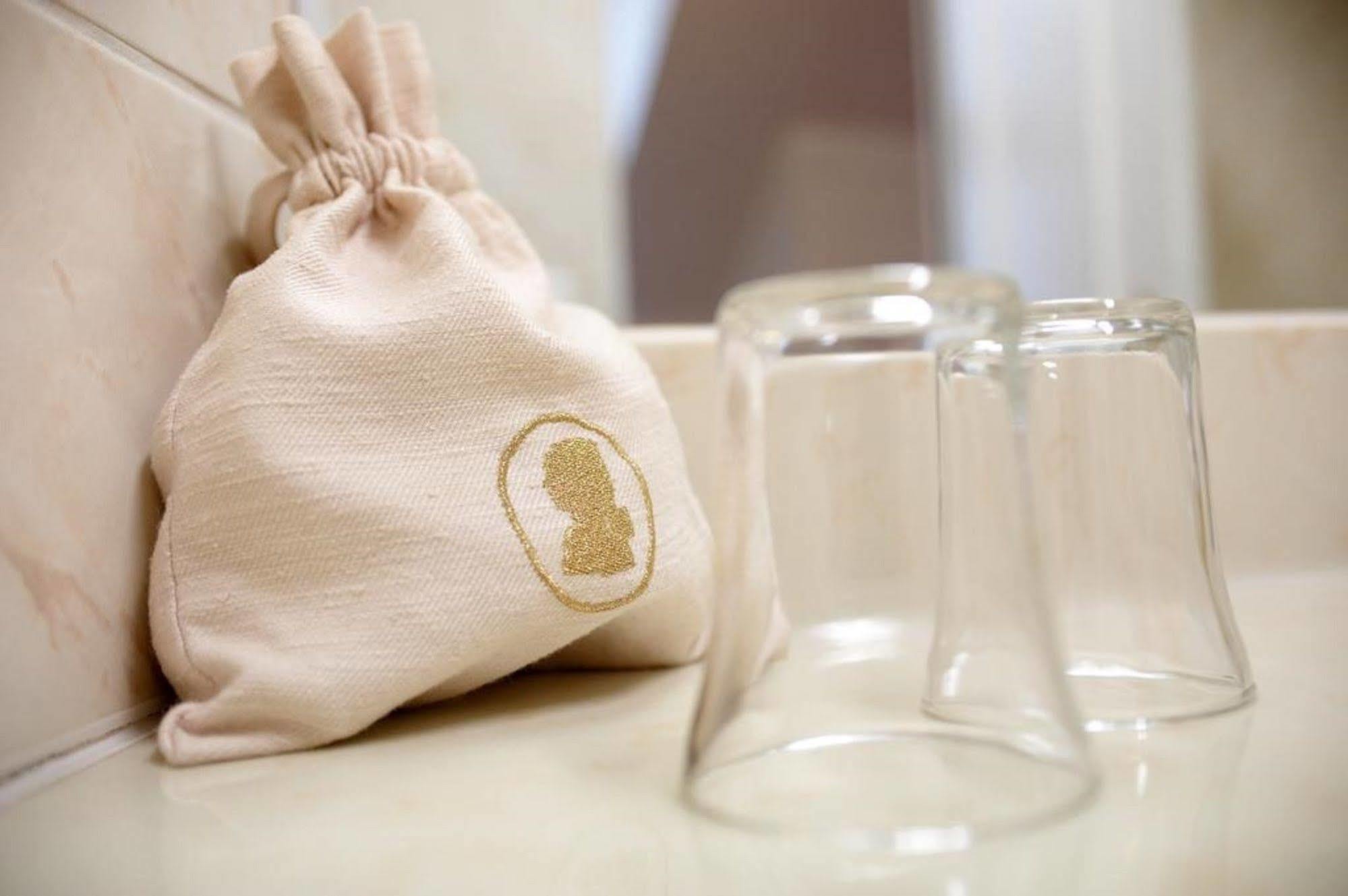 Hotel Mozart Rorschach Bagian luar foto
