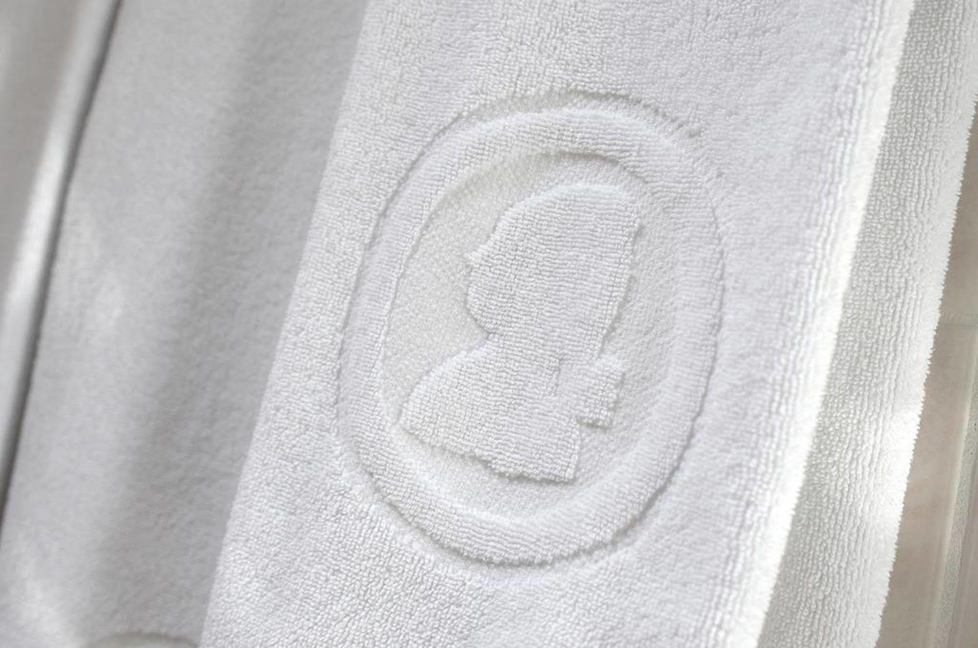 Hotel Mozart Rorschach Bagian luar foto